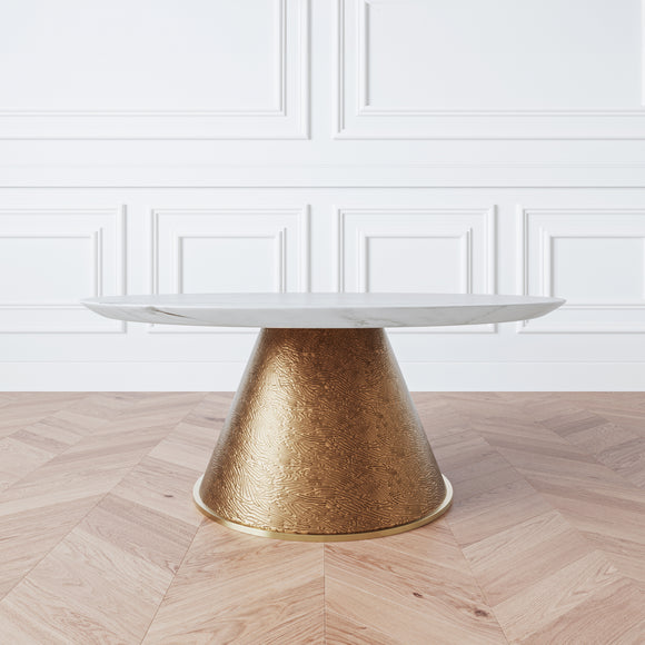 that's living nesting coffee table lg coffee tables
