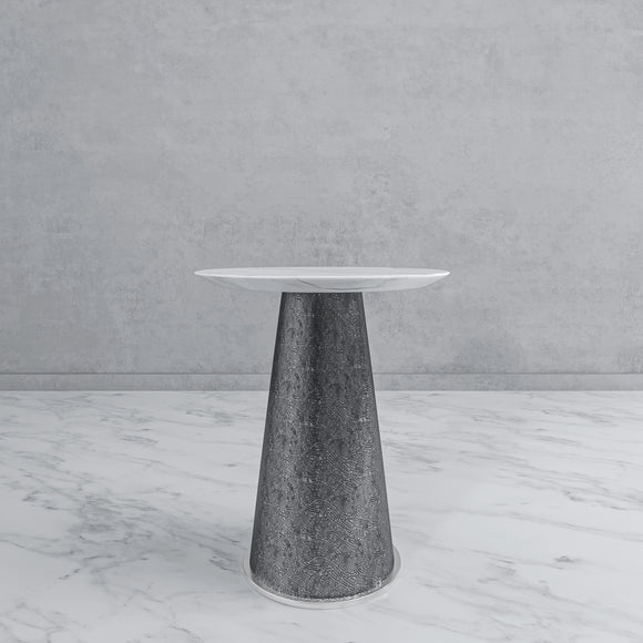 that's living nesting silver sm coffee table coffee tables