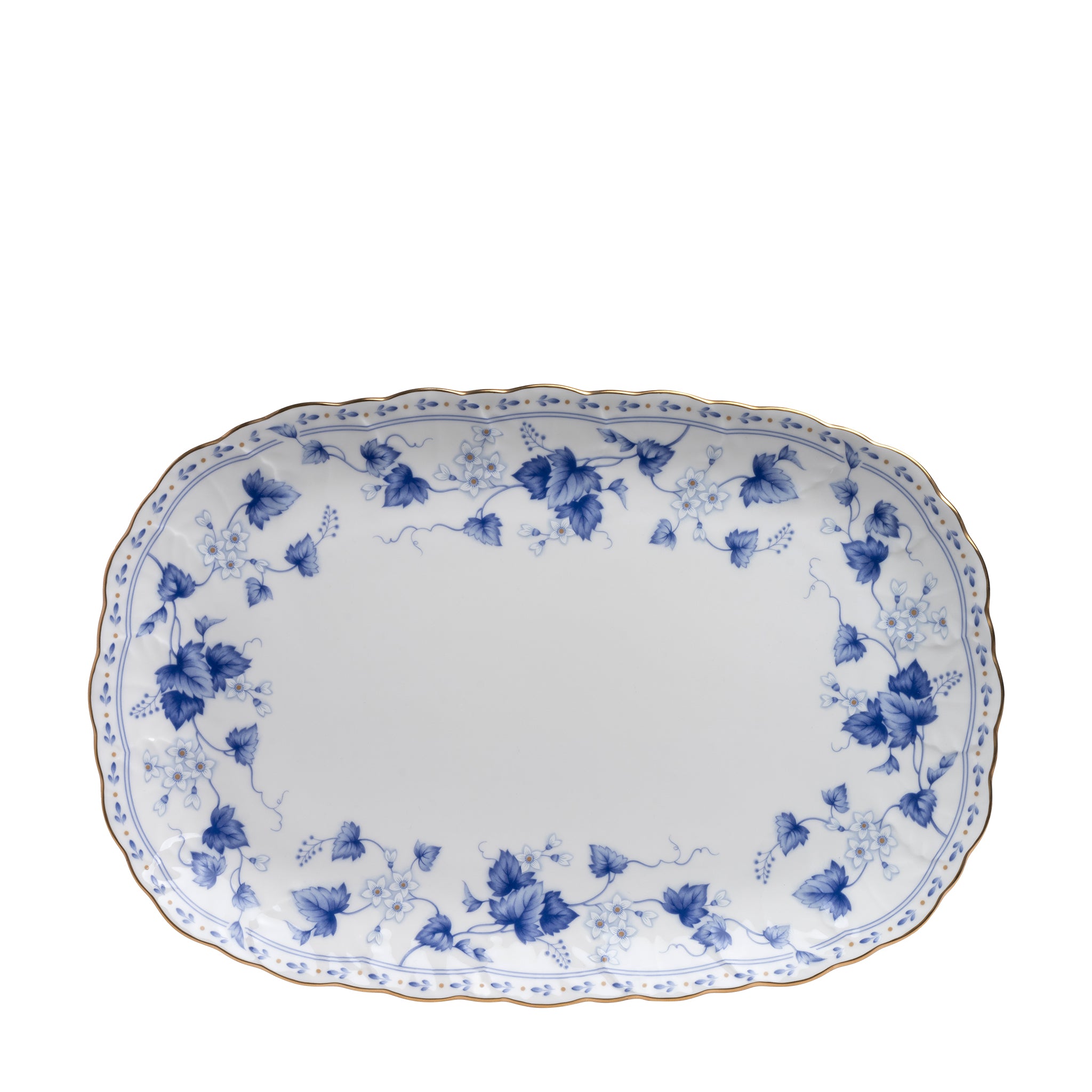 narumi solaria 32cm oval platter serving platters 