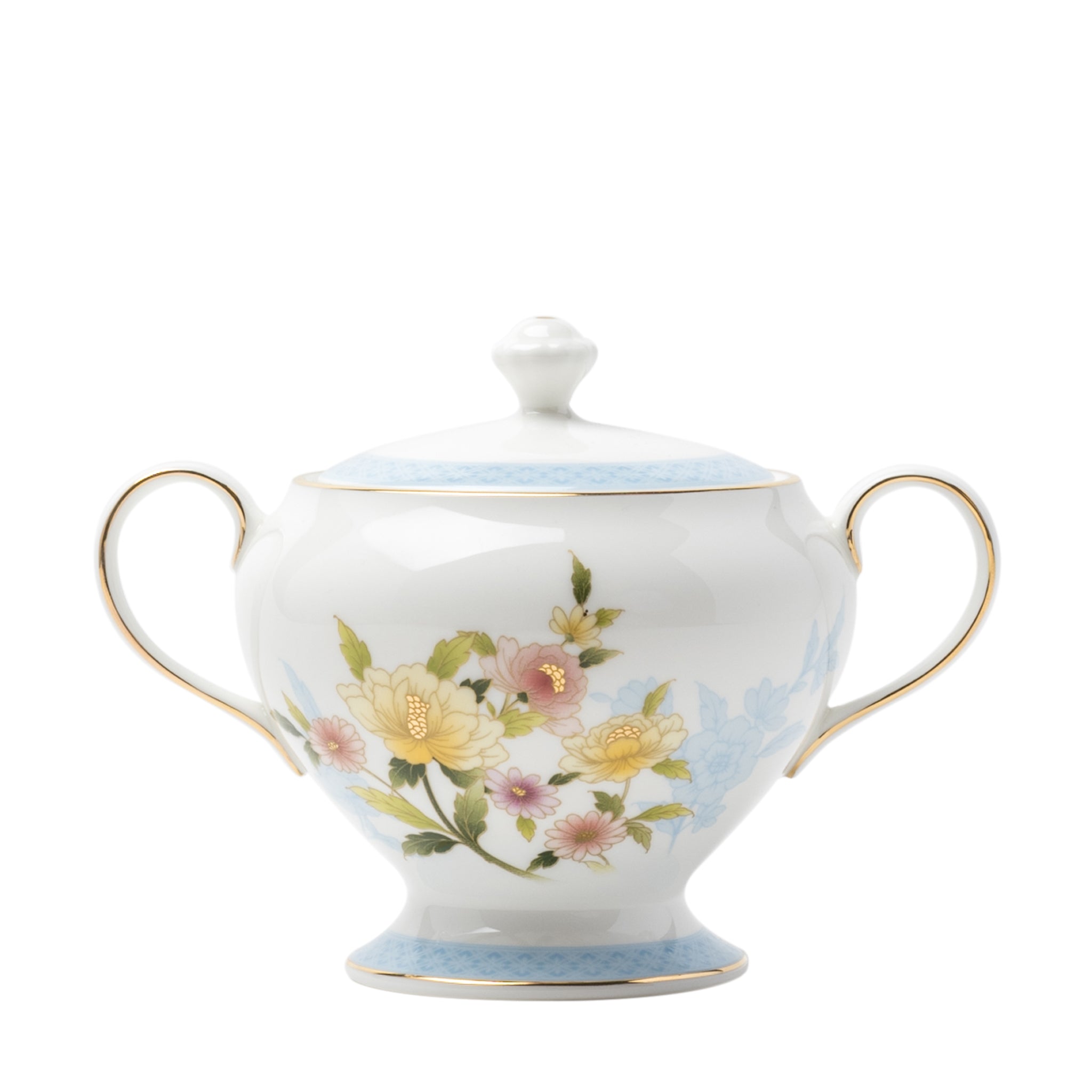 narumi ramage sugar 250ccc bowls