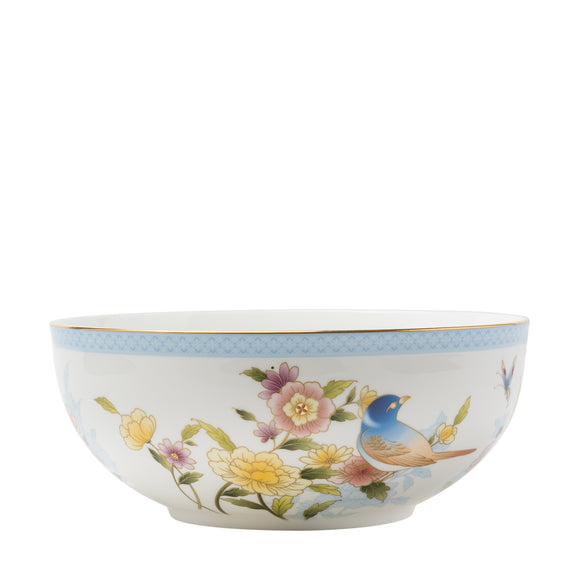 narumi ramage 22cm bowl bowls