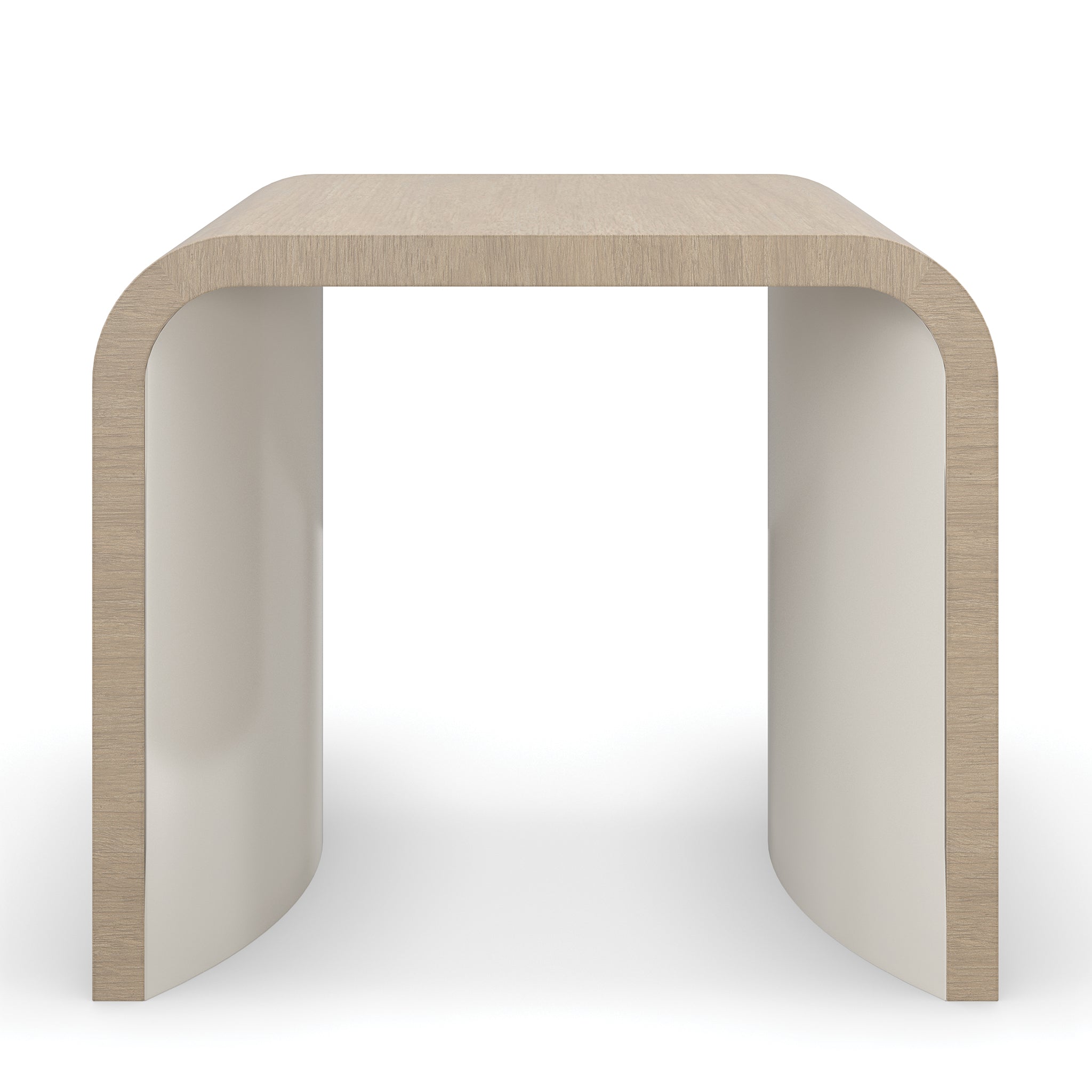 caracole movement end table end tables 