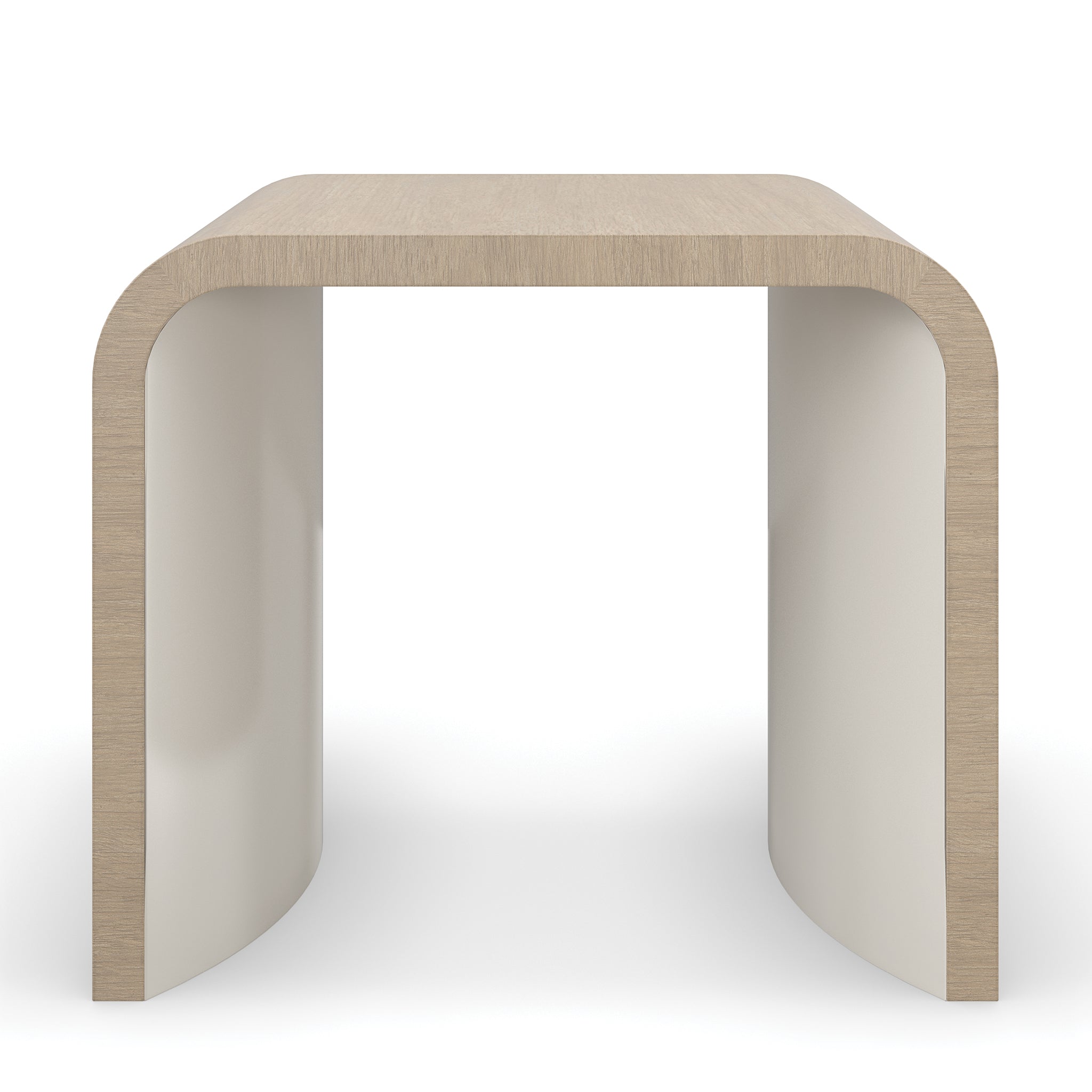 caracole movement end table end tables