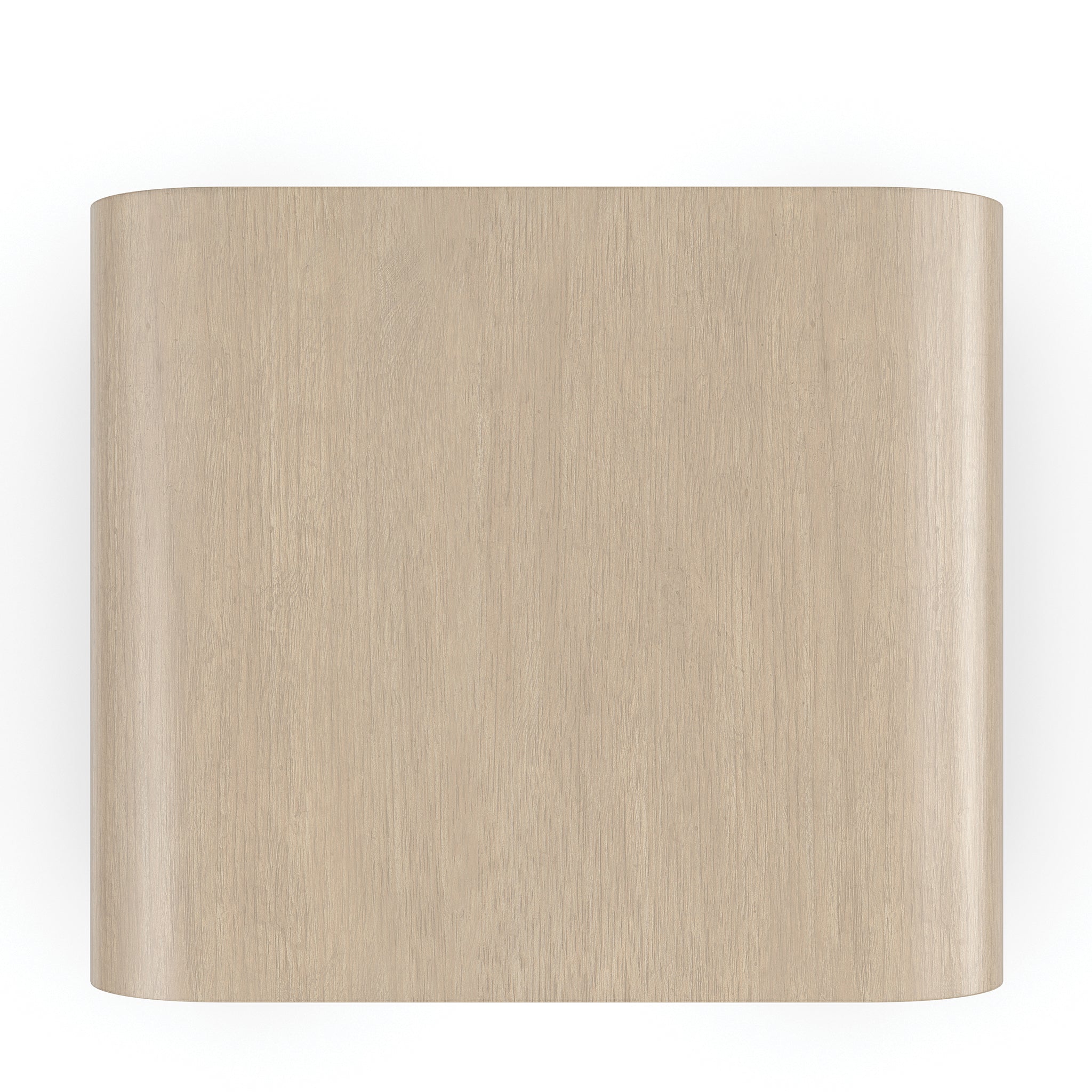 caracole movement end table end tables