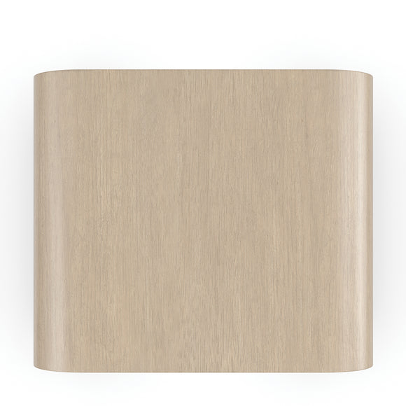 caracole movement end table end tables
