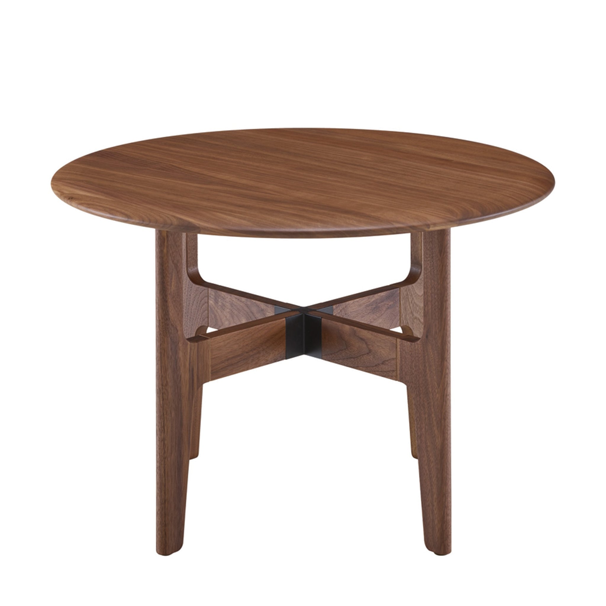 ligne roset nodum occasional table end tables