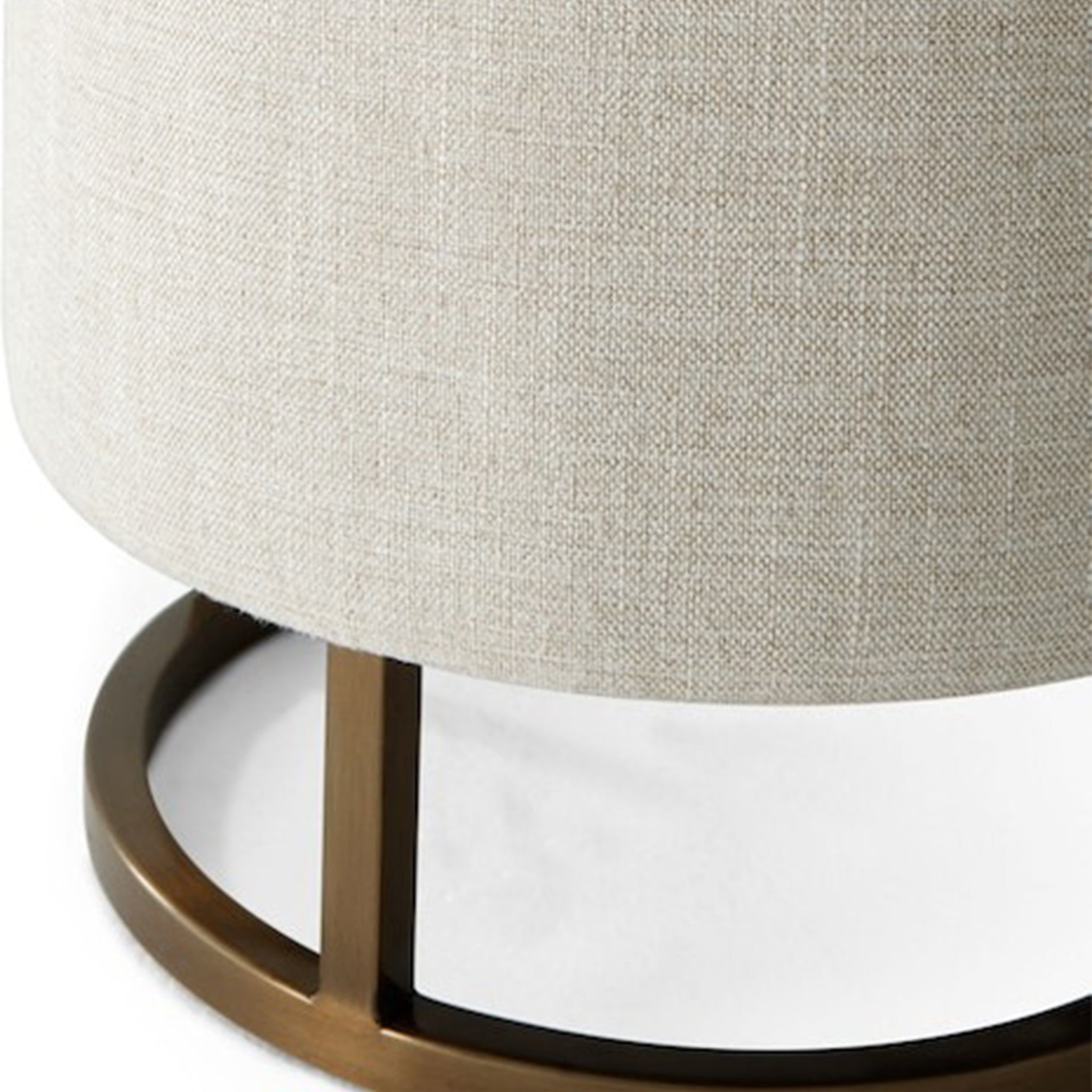 theodore alexander beau ottoman ottoman