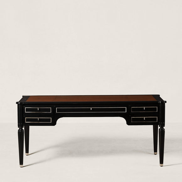 ralph lauren brook street desk desks