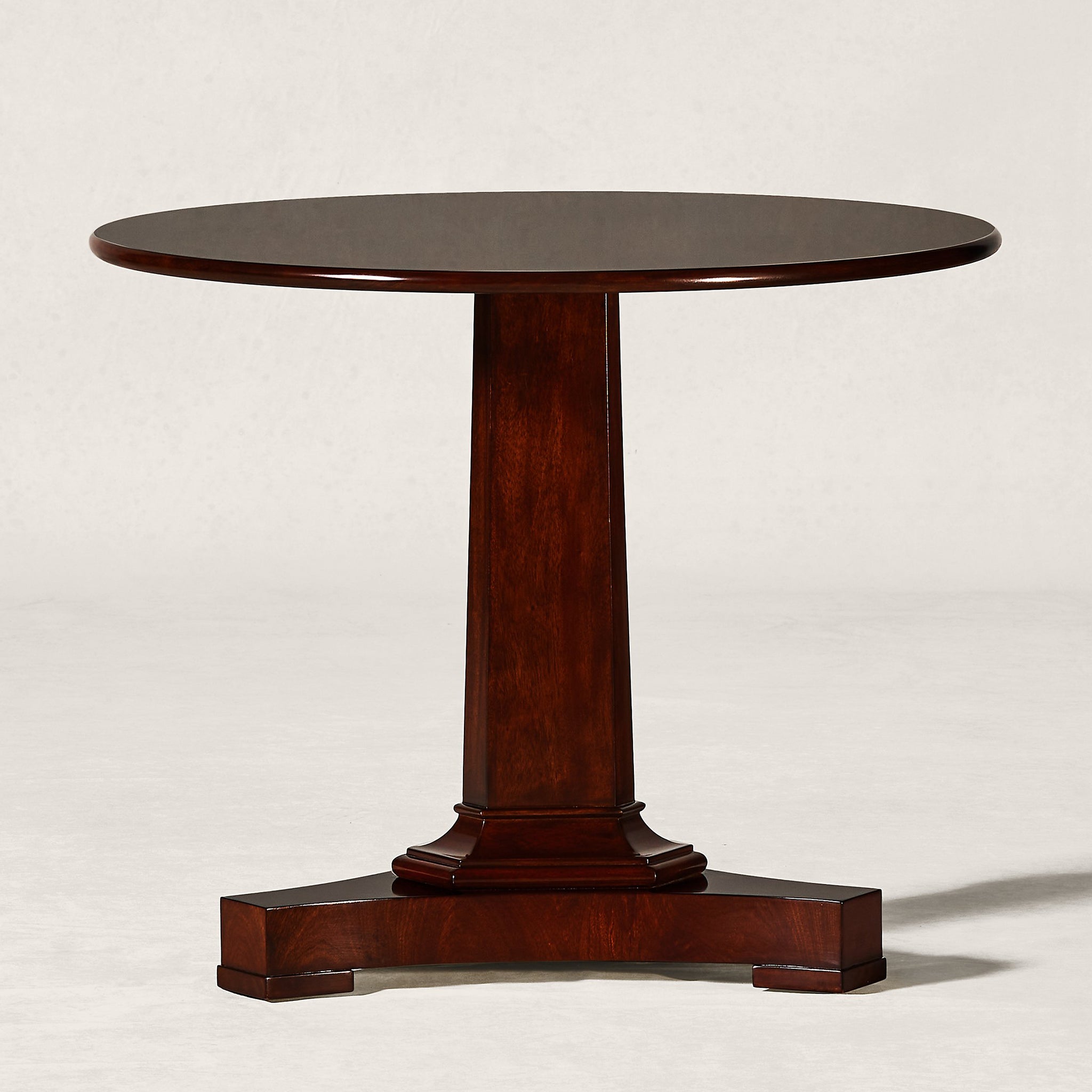 ralph lauren bryce end table end tables