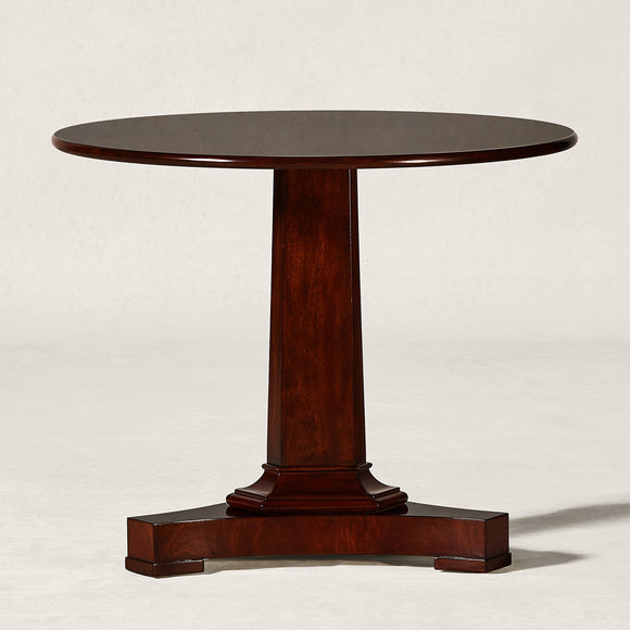 ralph lauren bryce end table end tables
