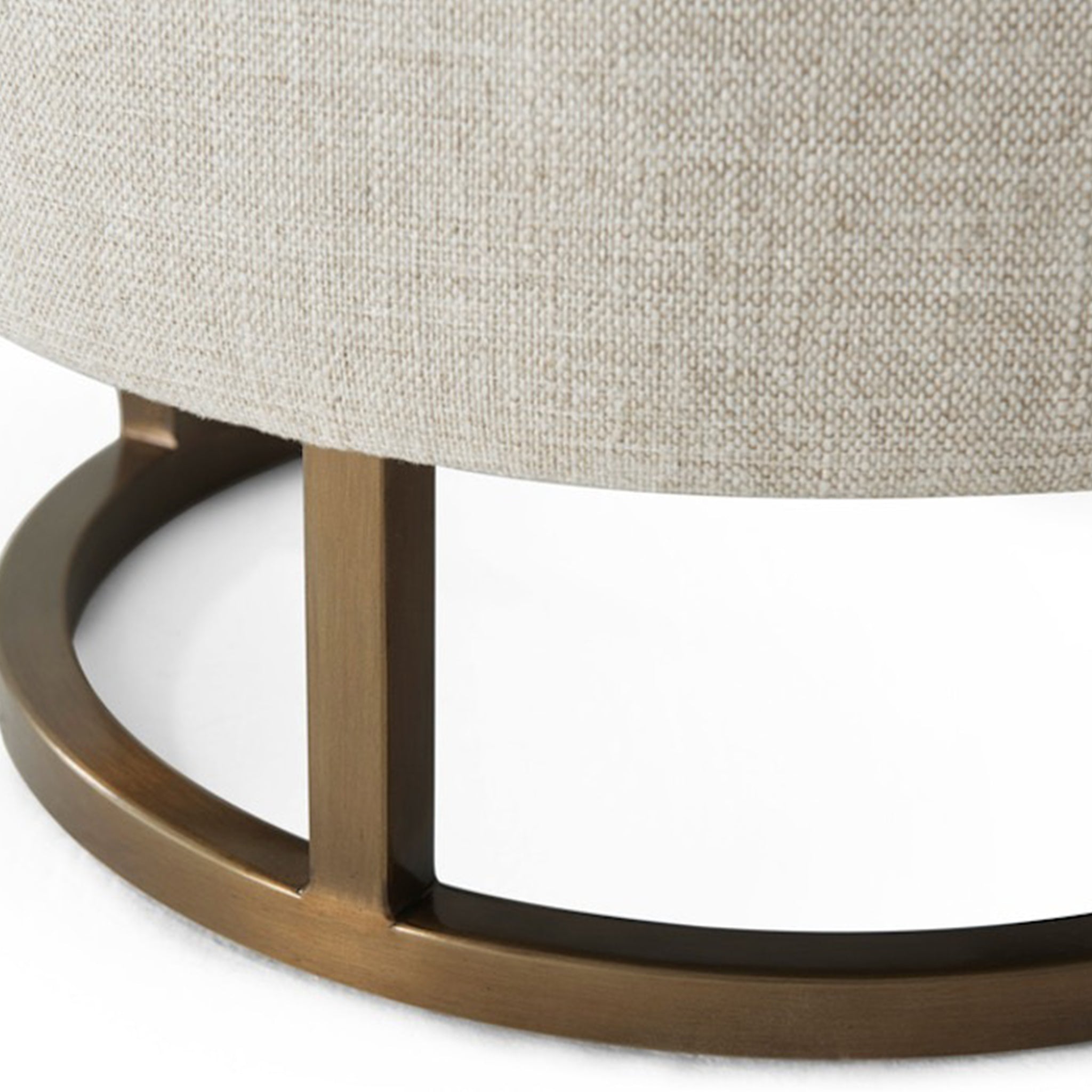 theodore alexander beau ottoman ottoman
