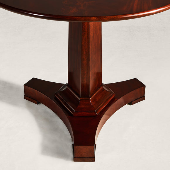 ralph lauren bryce end table end tables 