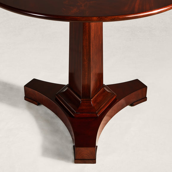 ralph lauren bryce end table end tables