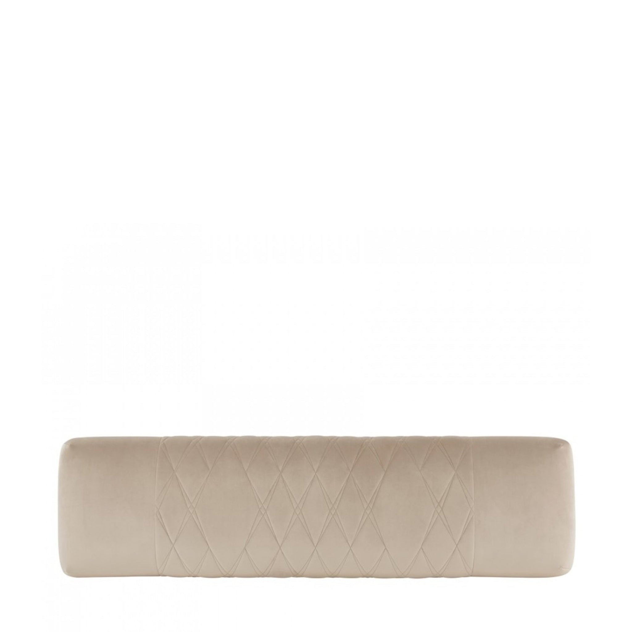 theodore alexander amour bench iii benches