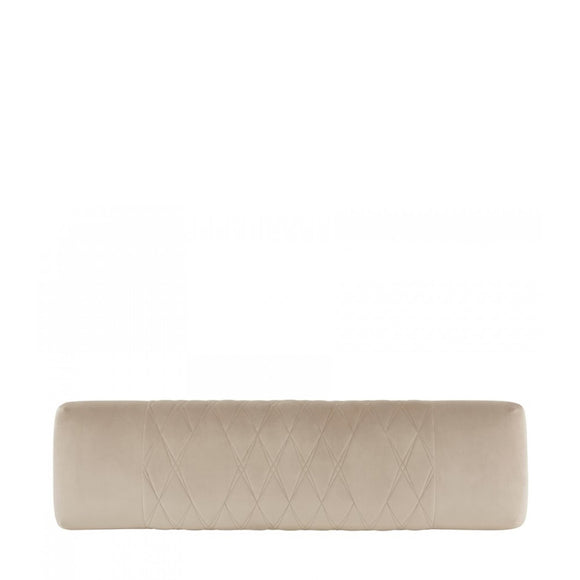 theodore alexander amour bench iii benches