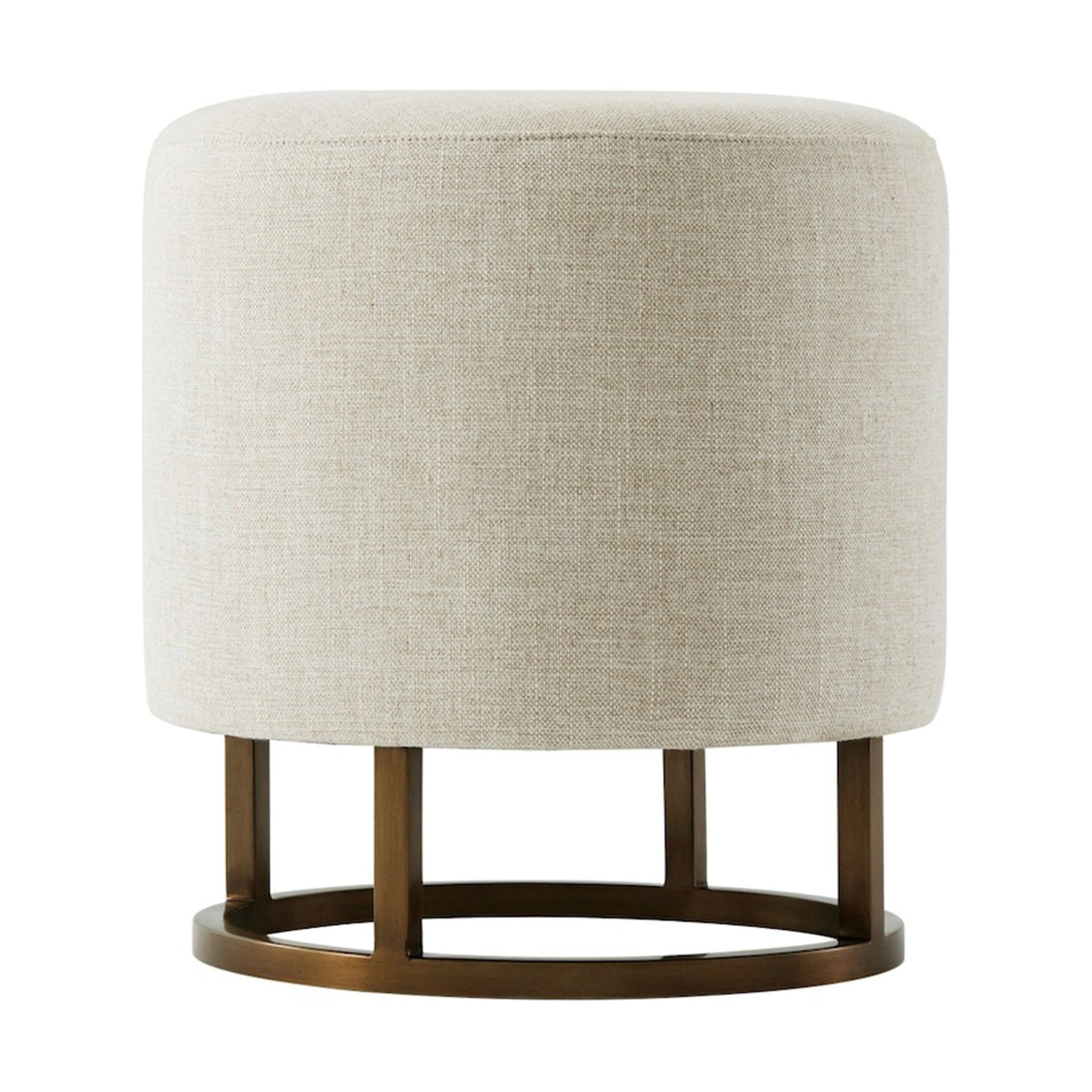 theodore alexander beau ottoman ottoman