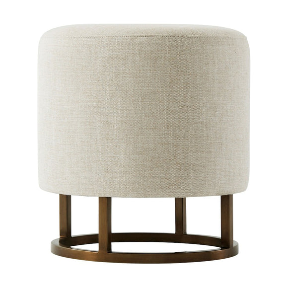 theodore alexander beau ottoman ottoman