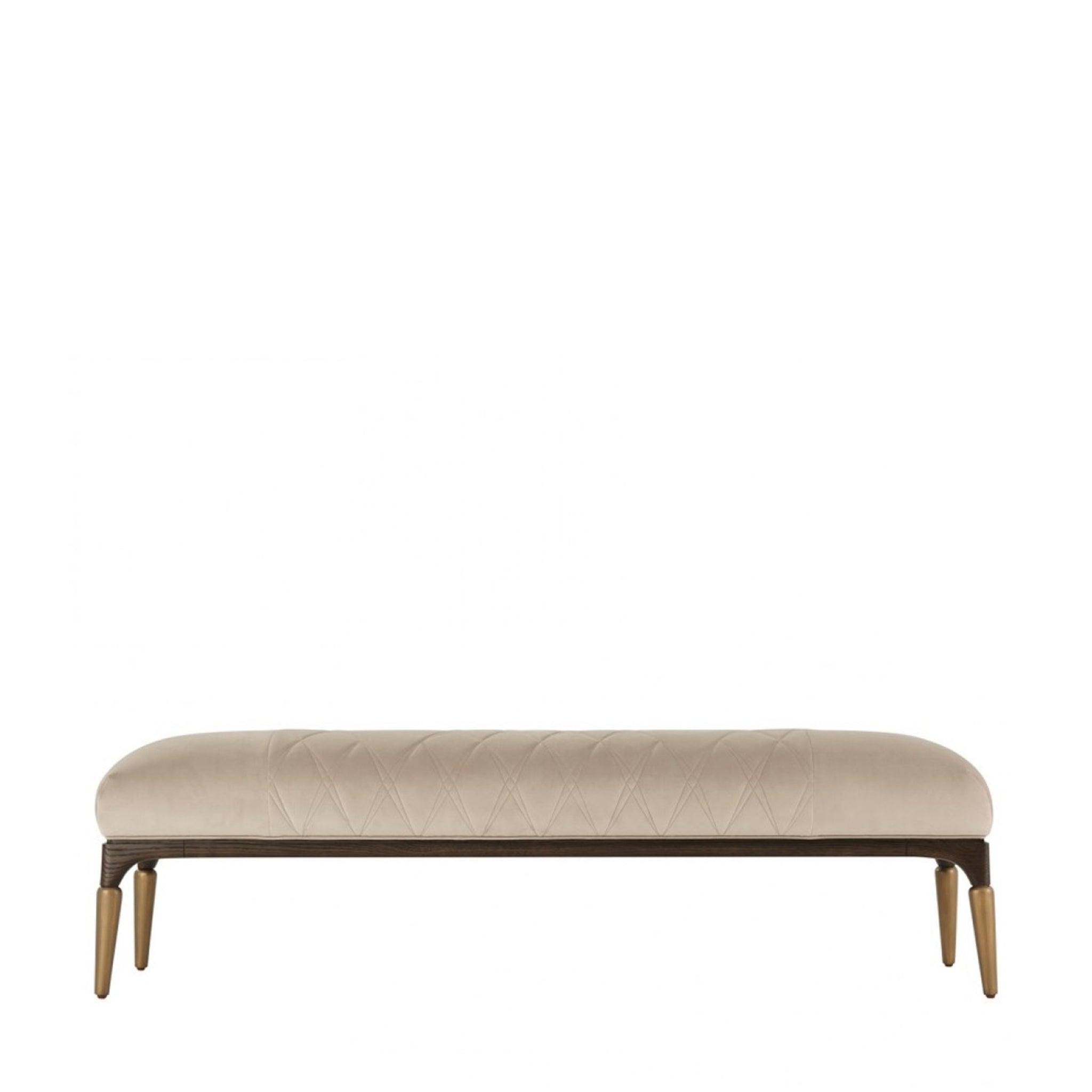 theodore alexander amour bench iii benches