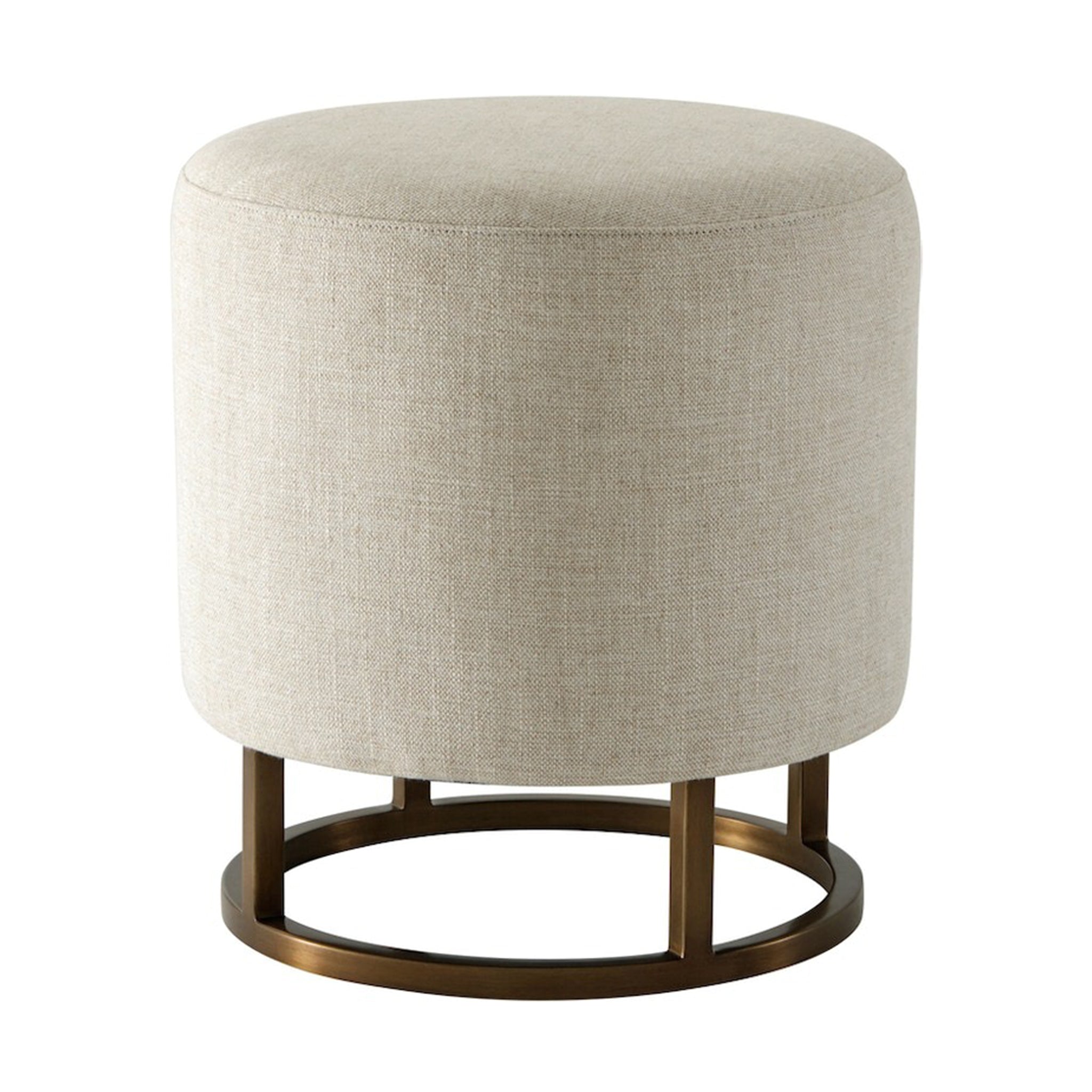 theodore alexander beau ottoman ottoman
