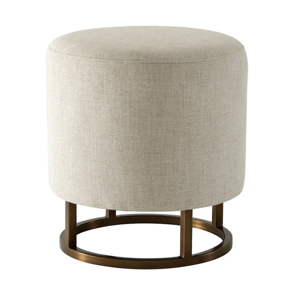 theodore alexander beau ottoman ottoman