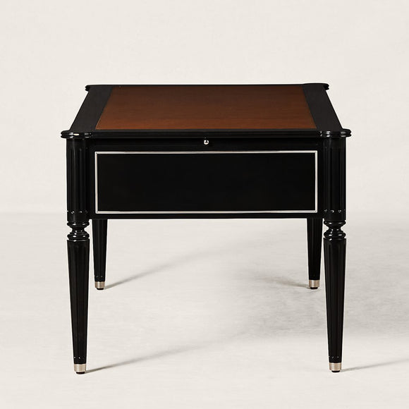 ralph lauren brook street desk desks