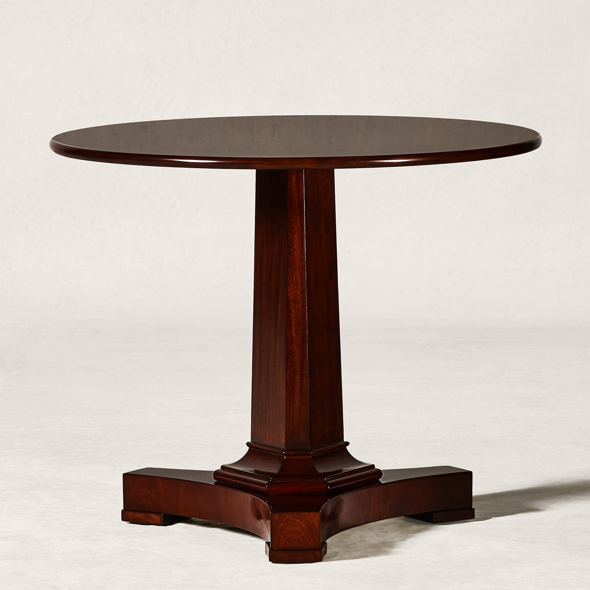 ralph lauren bryce end table end tables