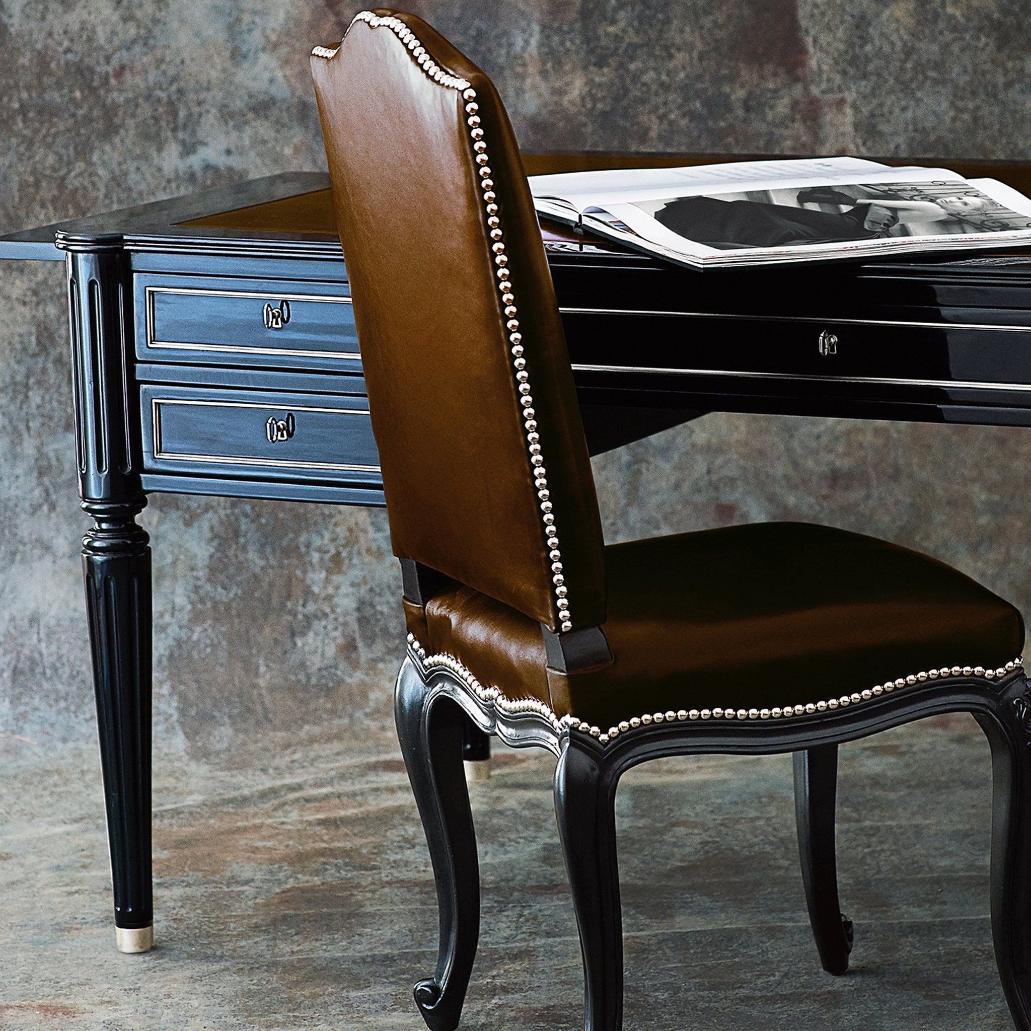 ralph lauren brook street desk desks