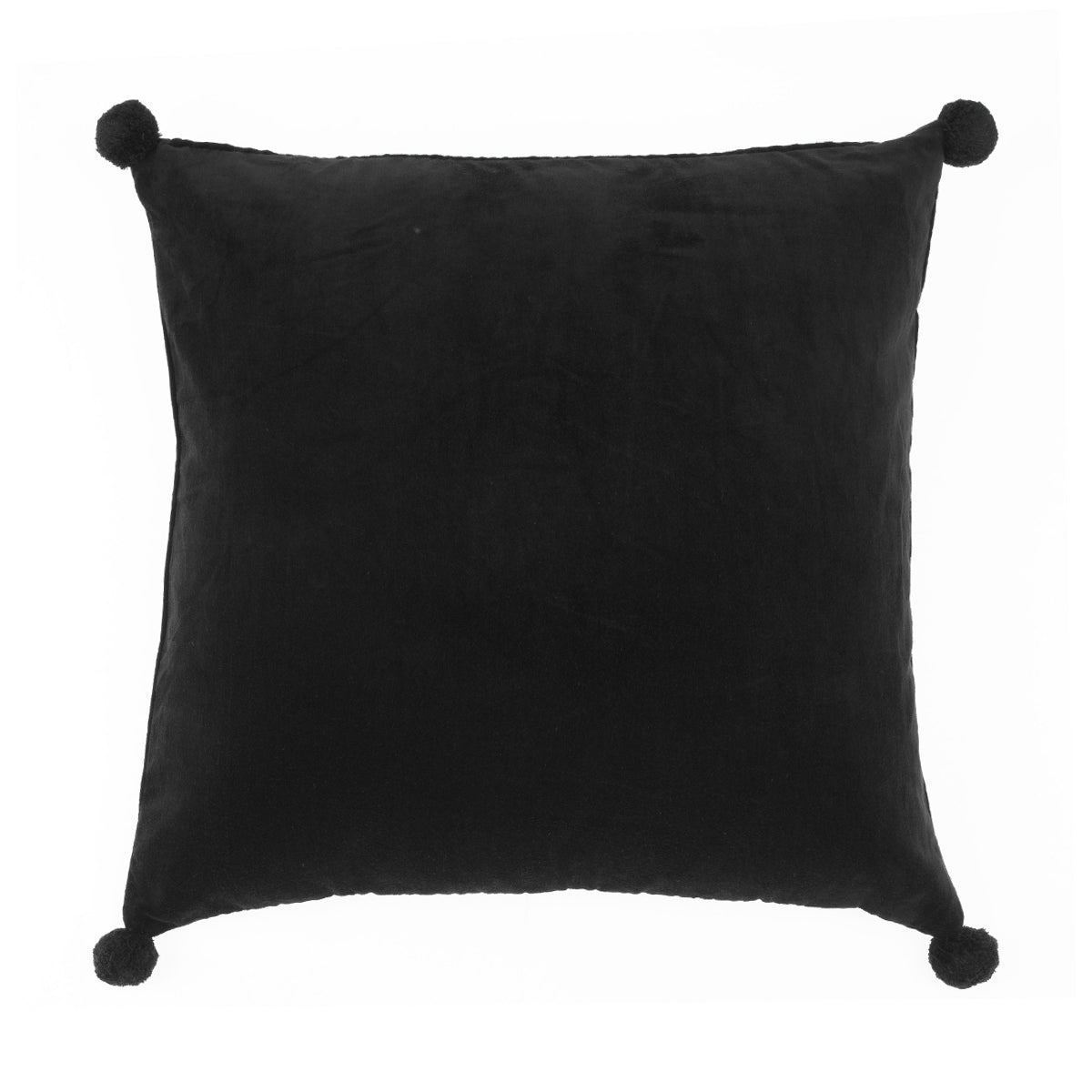 eichholtz cushion lacombe decorative pillows & cushions