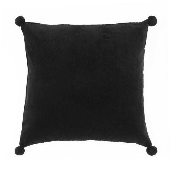 eichholtz cushion lacombe decorative pillows & cushions 