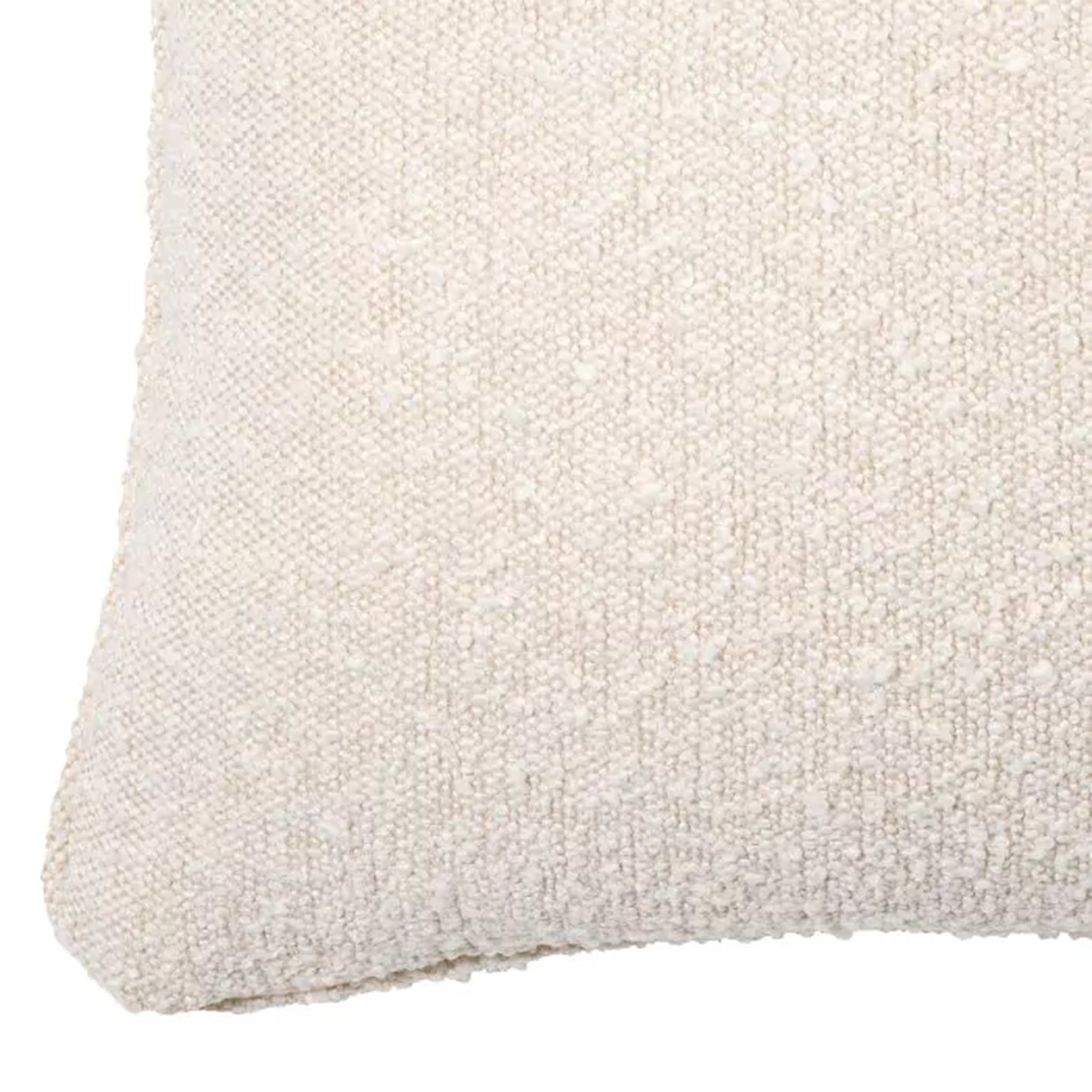 eichholtz cushion boucles decorative pillows & cushions