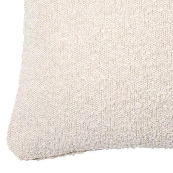 eichholtz cushion boucles decorative pillows & cushions