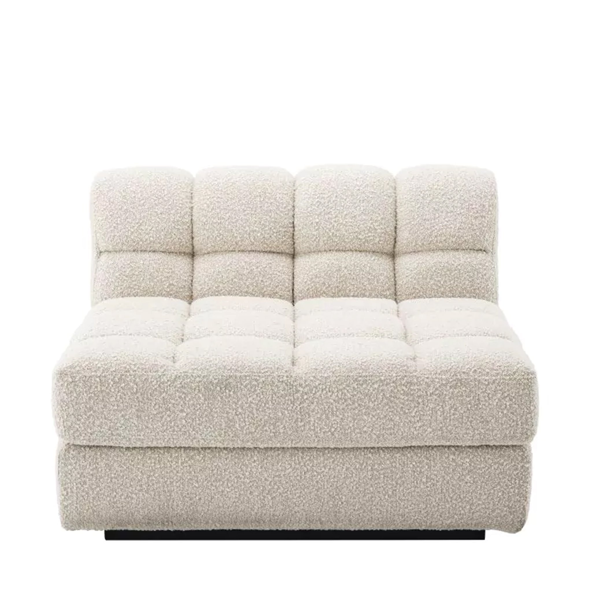 eichholtz sofa dean middle sectionals