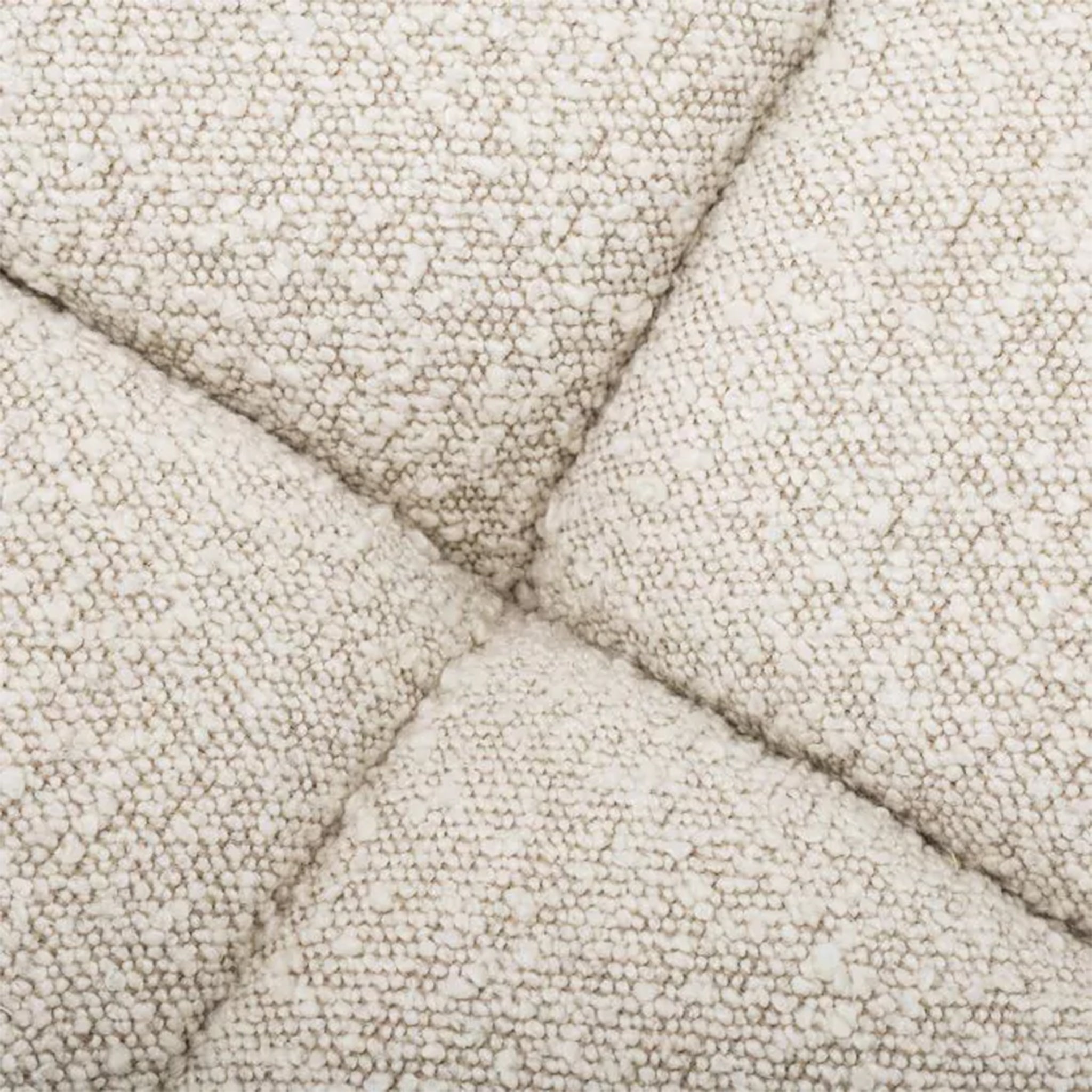 eichholtz sofa dean left sectionals
