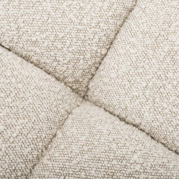 eichholtz sofa dean left sectionals