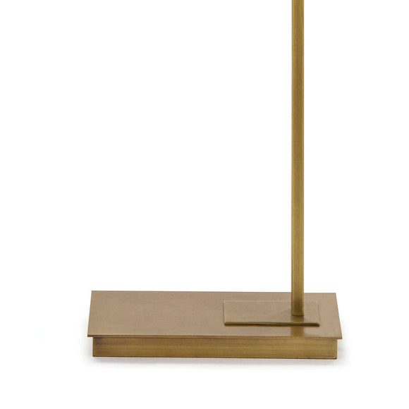 regina andrew otto floor lamp floor lamps