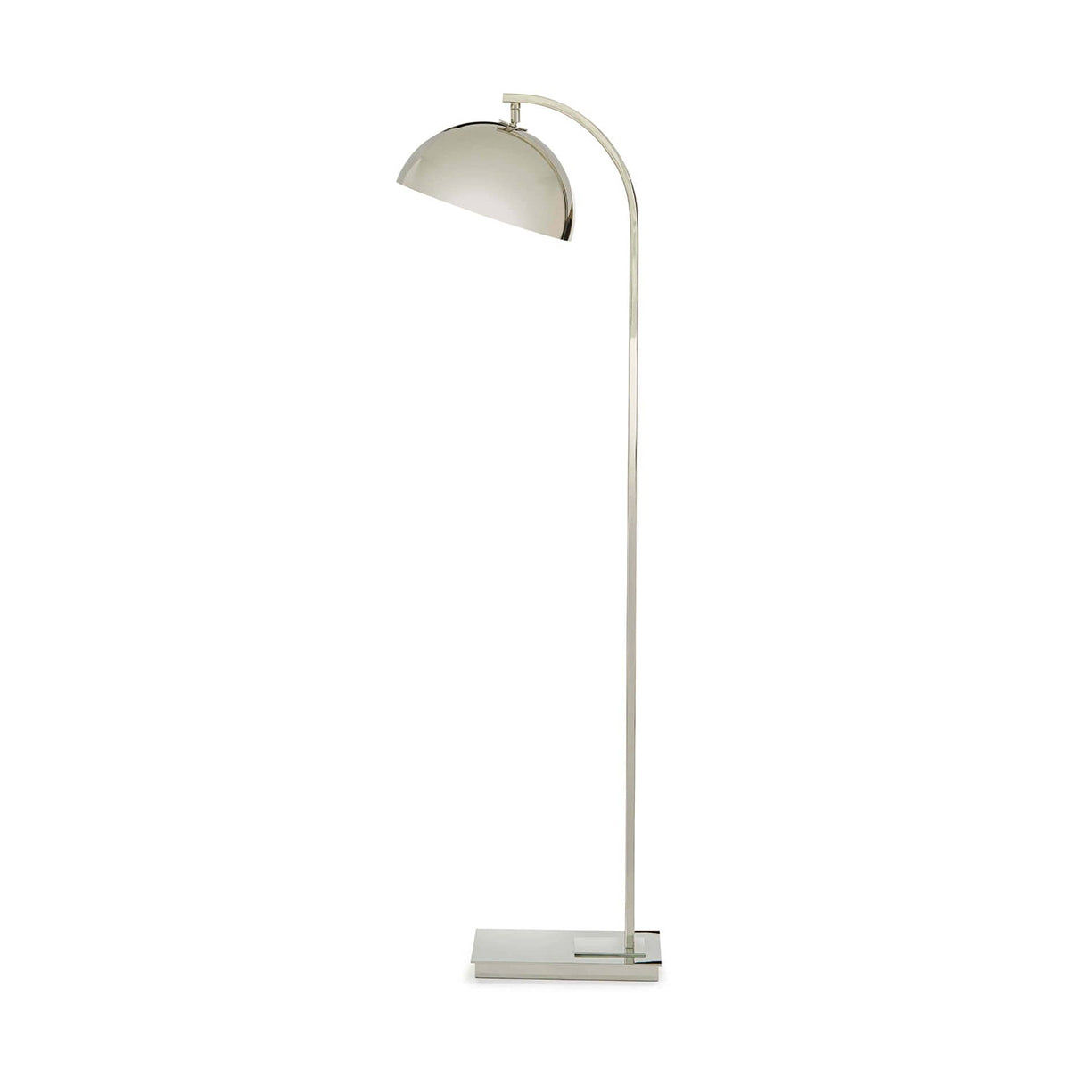regina andrew otto floor lamp floor lamps