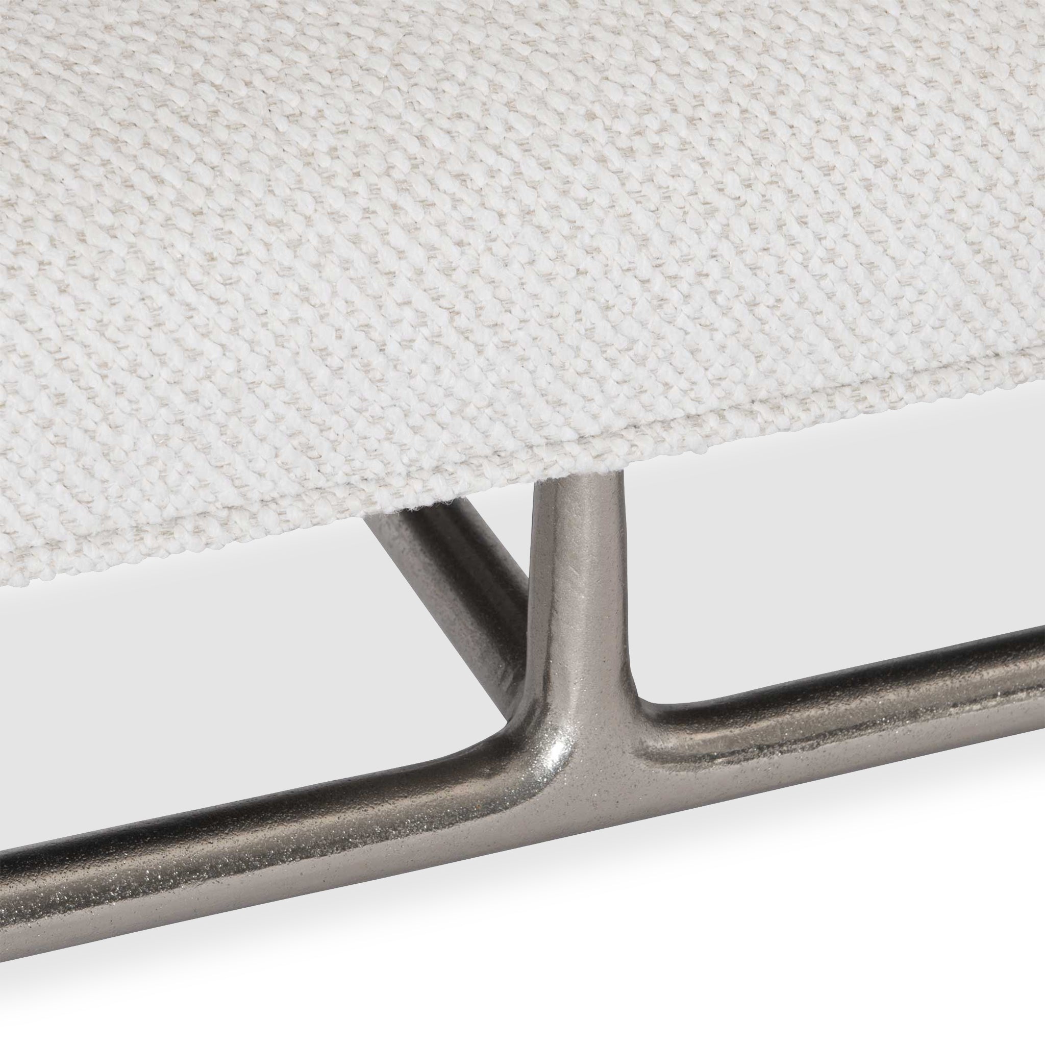 bernhardt solaria bench benches