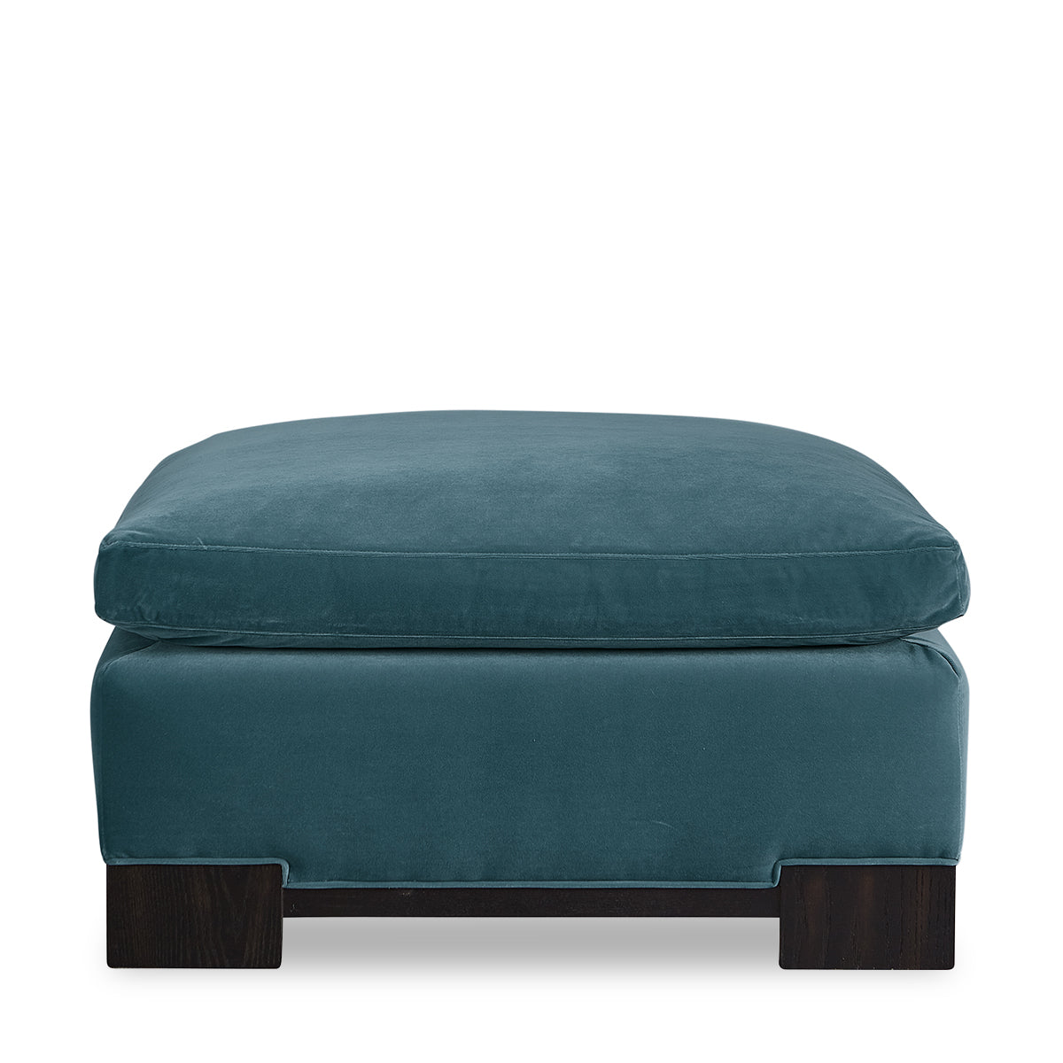 caracole refresh ottoman ottoman