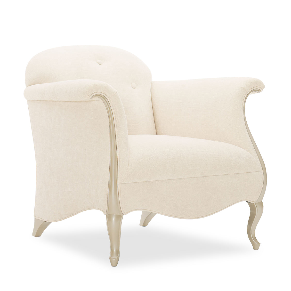 caracole two to tango chair chairs