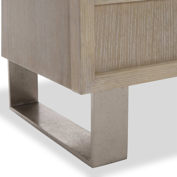 bernhardt solaria hall chest chests
