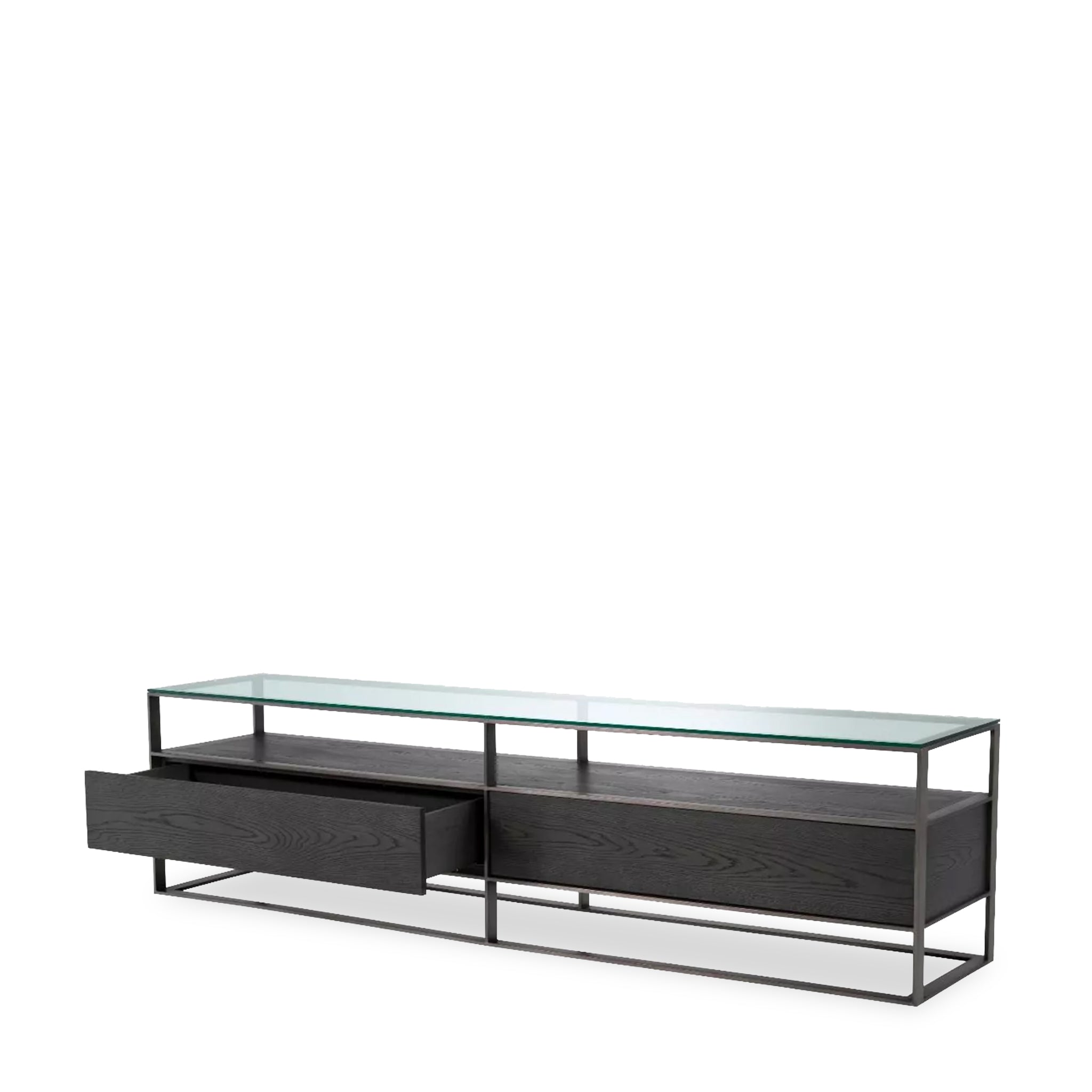 eichholtz tv cabinet wagner cabinets