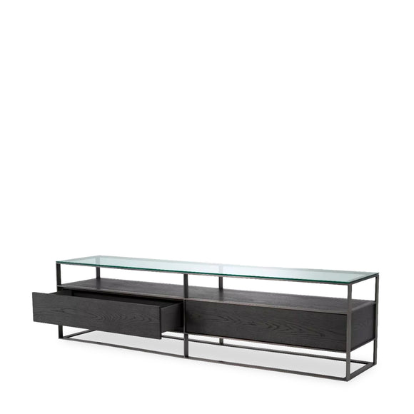 eichholtz tv cabinet wagner cabinets
