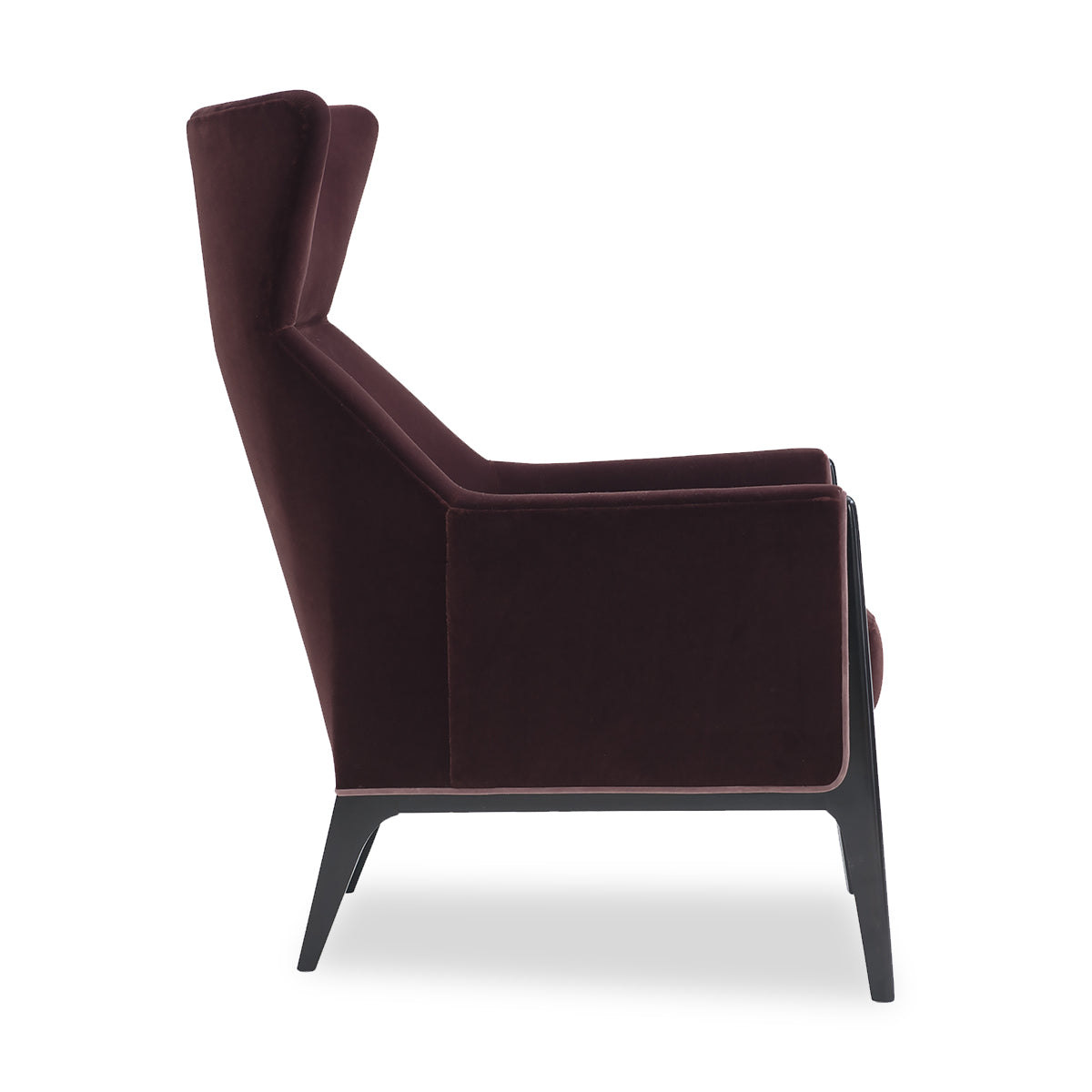caracole boundless chair chairs