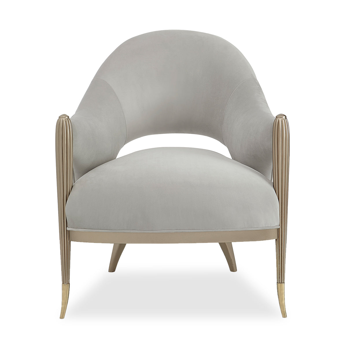 caracole pretty little thing chairs