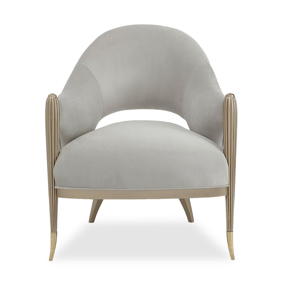 caracole pretty little thing chairs