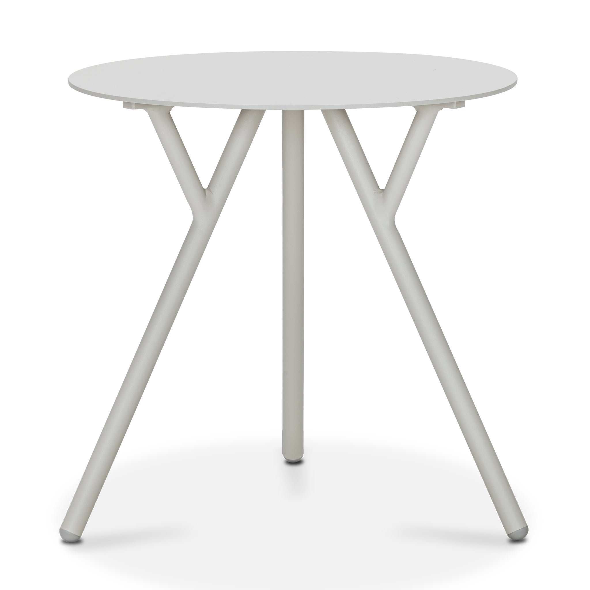 that's living outdoor tree petite beige side table outdoor side tables