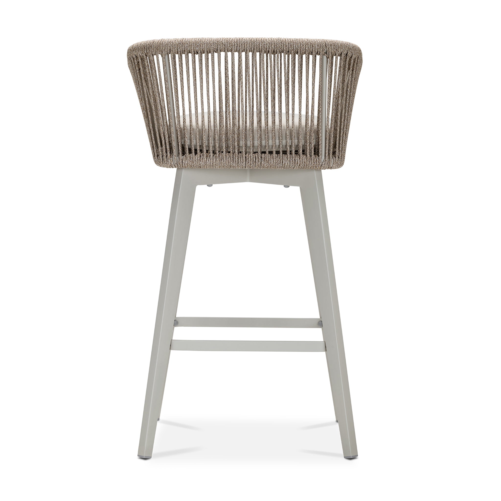 that's living outdoor diva latte bar chair outdoor bars