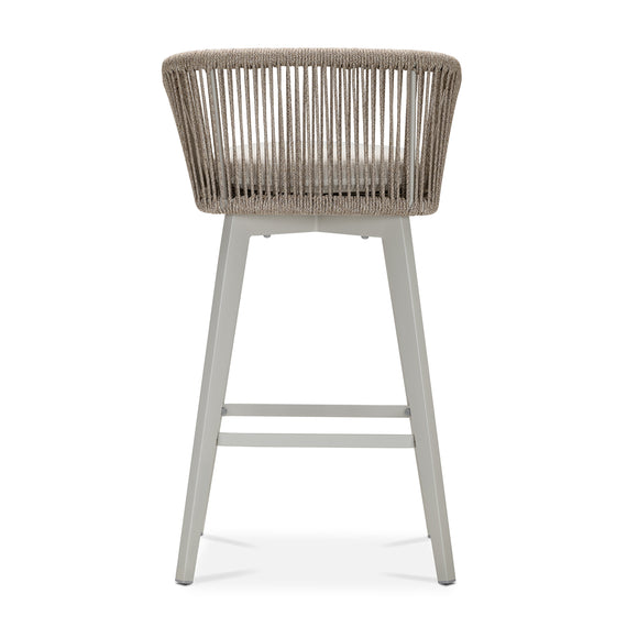 that's living outdoor diva latte bar chair outdoor bars