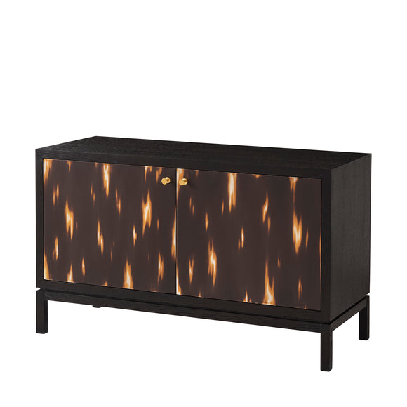 theodore alexander kyoto cabinet sideboards & buffets