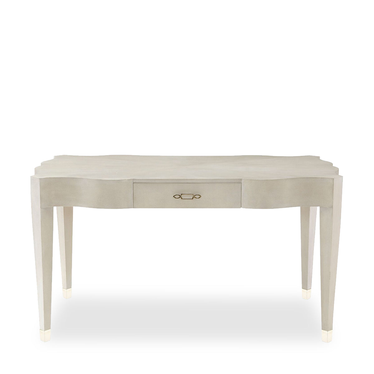 bernhardt criteria leather desk desks